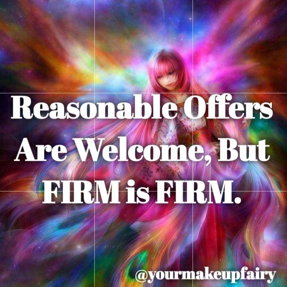 ●FIRM●Kate Spade NY X Lenox "Spade Street" Keepsake Box, Green/Gold - Picture 2 of 10